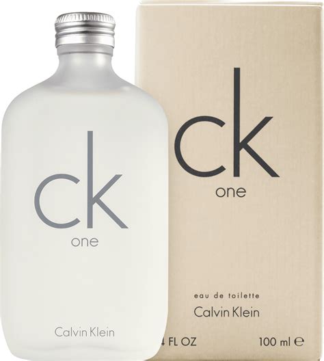 ck kelvin perfume|calvin klein ck one perfume.